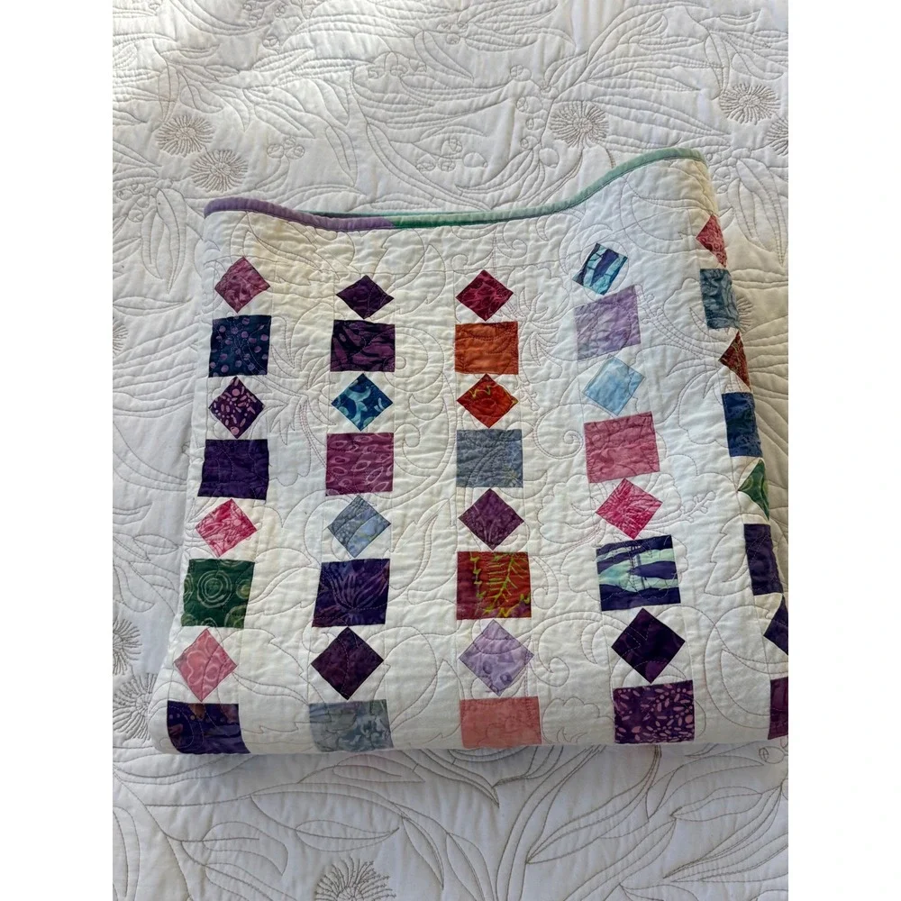 Handmade 62 66